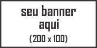 Anuncie seu produto ou serviço no RADIOFOBIA