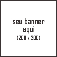 Anuncie seu produto ou serviço no RADIOFOBIA