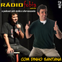 Radiofobia 82 - Dinho Santana RADIOFOBIA 82 - com Dinho Santana
