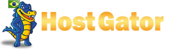 Hostgator - Hospedagem de Sites