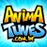 Anima Tunes