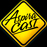 Aspiracast