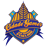 Cidade Gamer