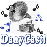 DanyCast