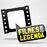 Filmes com Legenda Filmes com Legenda