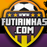 Futirinhas