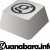 GuanaCast
