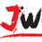 JWave