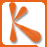 Kombo Podcasts