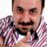 Blog do Maestro Billy