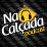 Na Calçada Podcast Na Calçada Podcast