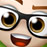 NerdBox