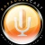 RapaduraCast
