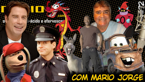 RADIOFOBIA 72 – com Mario Jorge
