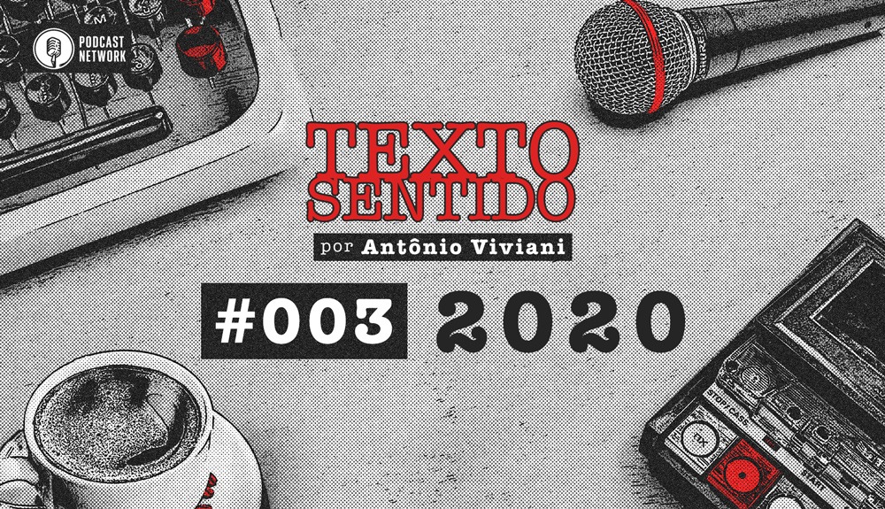TEXTO SENTIDO 003 – 2020