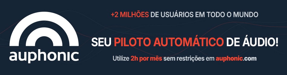 Auphonic