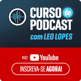 Podcast: Guia Básico